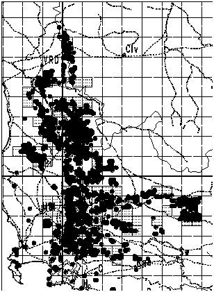 Competition - November 1999